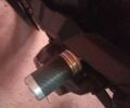 Чорний Кавасакі Z 1000, об'ємом двигуна 1 л та пробігом 39 тис. км за 6600 $, фото 2 на Automoto.ua