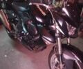 Чорний Кавасакі Z 1000, об'ємом двигуна 1 л та пробігом 39 тис. км за 6600 $, фото 5 на Automoto.ua
