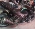 Чорний Кавасакі Z 1000, об'ємом двигуна 1 л та пробігом 39 тис. км за 6600 $, фото 6 на Automoto.ua