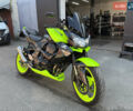 Чорний Кавасакі Z 1000, об'ємом двигуна 1 л та пробігом 34 тис. км за 8999 $, фото 1 на Automoto.ua