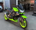 Чорний Кавасакі Z 1000, об'ємом двигуна 1 л та пробігом 34 тис. км за 8999 $, фото 1 на Automoto.ua