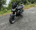 Чорний Кавасакі Z 1000, об'ємом двигуна 1 л та пробігом 28 тис. км за 7750 $, фото 3 на Automoto.ua