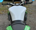 Чорний Кавасакі Z 1000, об'ємом двигуна 1.04 л та пробігом 32 тис. км за 7200 $, фото 4 на Automoto.ua