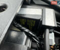 Чорний Кавасакі Z 1000, об'ємом двигуна 1 л та пробігом 28 тис. км за 7750 $, фото 18 на Automoto.ua