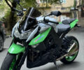 Чорний Кавасакі Z 1000, об'ємом двигуна 1.04 л та пробігом 32 тис. км за 7200 $, фото 2 на Automoto.ua