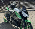 Чорний Кавасакі Z 1000, об'ємом двигуна 1.04 л та пробігом 32 тис. км за 7200 $, фото 1 на Automoto.ua