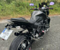 Чорний Кавасакі Z 1000, об'ємом двигуна 1 л та пробігом 28 тис. км за 7750 $, фото 1 на Automoto.ua