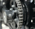 Черный Кавасаки Z 1000, объемом двигателя 1.04 л и пробегом 17 тыс. км за 10999 $, фото 24 на Automoto.ua