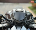 Черный Кавасаки Z 1000, объемом двигателя 1.04 л и пробегом 17 тыс. км за 10999 $, фото 31 на Automoto.ua