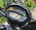 Черный Кавасаки Z 1000, объемом двигателя 1.04 л и пробегом 17 тыс. км за 10999 $, фото 17 на Automoto.ua