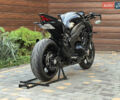 Черный Кавасаки Z 1000, объемом двигателя 1.04 л и пробегом 17 тыс. км за 10999 $, фото 2 на Automoto.ua