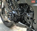 Черный Кавасаки Z 1000, объемом двигателя 1.04 л и пробегом 17 тыс. км за 10999 $, фото 23 на Automoto.ua