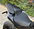 Черный Кавасаки Z 1000, объемом двигателя 1.04 л и пробегом 17 тыс. км за 10999 $, фото 19 на Automoto.ua