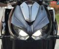 Черный Кавасаки Z 1000, объемом двигателя 1.04 л и пробегом 17 тыс. км за 10999 $, фото 35 на Automoto.ua
