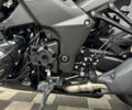 Черный Кавасаки Z 1000, объемом двигателя 1 л и пробегом 21 тыс. км за 12500 $, фото 10 на Automoto.ua