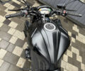 Черный Кавасаки Z 1000, объемом двигателя 1 л и пробегом 21 тыс. км за 12500 $, фото 13 на Automoto.ua