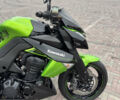 Черный Кавасаки Z 1000, объемом двигателя 1.04 л и пробегом 9 тыс. км за 9000 $, фото 11 на Automoto.ua
