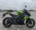 Черный Кавасаки Z 1000, объемом двигателя 1.04 л и пробегом 9 тыс. км за 9000 $, фото 4 на Automoto.ua