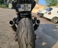 Черный Кавасаки Z 1000, объемом двигателя 1.04 л и пробегом 15 тыс. км за 14500 $, фото 3 на Automoto.ua