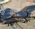 Черный Кавасаки Z 1000, объемом двигателя 1.04 л и пробегом 15 тыс. км за 14500 $, фото 8 на Automoto.ua