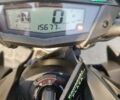 Черный Кавасаки Z 1000, объемом двигателя 1.04 л и пробегом 15 тыс. км за 14500 $, фото 1 на Automoto.ua