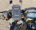 Черный Кавасаки Z 1000, объемом двигателя 1.04 л и пробегом 15 тыс. км за 14500 $, фото 2 на Automoto.ua