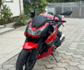 Красный Кавасаки Z 1000, объемом двигателя 1 л и пробегом 20 тыс. км за 3600 $, фото 4 на Automoto.ua