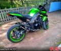 Кавасакі Z 1000, об'ємом двигуна 1 л та пробігом 35 тис. км за 3000 $, фото 4 на Automoto.ua