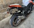Кавасаки Z 1000, объемом двигателя 0 л и пробегом 30 тыс. км за 7900 $, фото 1 на Automoto.ua