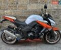 Кавасаки Z 1000, объемом двигателя 0 л и пробегом 30 тыс. км за 7900 $, фото 1 на Automoto.ua