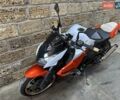 Кавасаки Z 1000, объемом двигателя 0 л и пробегом 30 тыс. км за 7900 $, фото 5 на Automoto.ua