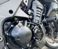 Кавасакі Z 1000, об'ємом двигуна 1 л та пробігом 24 тис. км за 8850 $, фото 8 на Automoto.ua