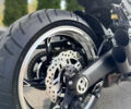 Кавасакі Z 1000, об'ємом двигуна 1 л та пробігом 24 тис. км за 8850 $, фото 7 на Automoto.ua