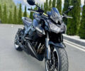 Кавасакі Z 1000, об'ємом двигуна 1 л та пробігом 24 тис. км за 8850 $, фото 1 на Automoto.ua