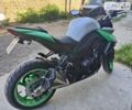 Кавасакі Z 1000, об'ємом двигуна 1 л та пробігом 21 тис. км за 8200 $, фото 4 на Automoto.ua