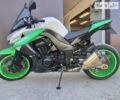 Кавасаки Z 1000, объемом двигателя 1 л и пробегом 21 тыс. км за 8200 $, фото 1 на Automoto.ua