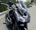 Кавасакі Z 1000, об'ємом двигуна 1 л та пробігом 24 тис. км за 8850 $, фото 3 на Automoto.ua