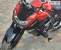 Кавасакі Z 1000, об'ємом двигуна 0 л та пробігом 27 тис. км за 6800 $, фото 2 на Automoto.ua