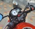Кавасакі Z 1000, об'ємом двигуна 0 л та пробігом 27 тис. км за 6800 $, фото 1 на Automoto.ua