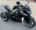 Кавасакі Z 1000, об'ємом двигуна 1 л та пробігом 24 тис. км за 8850 $, фото 6 на Automoto.ua