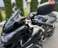 Кавасакі Z 1000, об'ємом двигуна 1 л та пробігом 24 тис. км за 8850 $, фото 11 на Automoto.ua