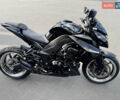 Кавасакі Z 1000, об'ємом двигуна 1 л та пробігом 24 тис. км за 8850 $, фото 5 на Automoto.ua