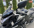 Кавасакі Z 1000, об'ємом двигуна 1 л та пробігом 24 тис. км за 8850 $, фото 4 на Automoto.ua