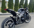 Кавасакі Z 1000, об'ємом двигуна 1 л та пробігом 24 тис. км за 8850 $, фото 1 на Automoto.ua