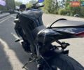 Кавасакі Z 1000, об'ємом двигуна 1 л та пробігом 24 тис. км за 8850 $, фото 10 на Automoto.ua