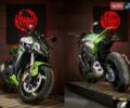 Кавасакі Z 1000, об'ємом двигуна 1 л та пробігом 16 тис. км за 12500 $, фото 7 на Automoto.ua