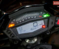 Кавасакі Z 1000, об'ємом двигуна 1 л та пробігом 16 тис. км за 12500 $, фото 9 на Automoto.ua