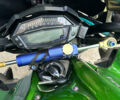 Кавасаки Z 1000, объемом двигателя 1 л и пробегом 17 тыс. км за 11400 $, фото 10 на Automoto.ua