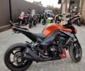 Кавасакі Z 1000, об'ємом двигуна 1 л та пробігом 9 тис. км за 9700 $, фото 3 на Automoto.ua
