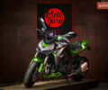 Кавасакі Z 1000, об'ємом двигуна 1 л та пробігом 16 тис. км за 12500 $, фото 2 на Automoto.ua